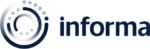 informa logo