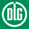 dlg events