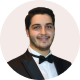Mehmet Yavuz