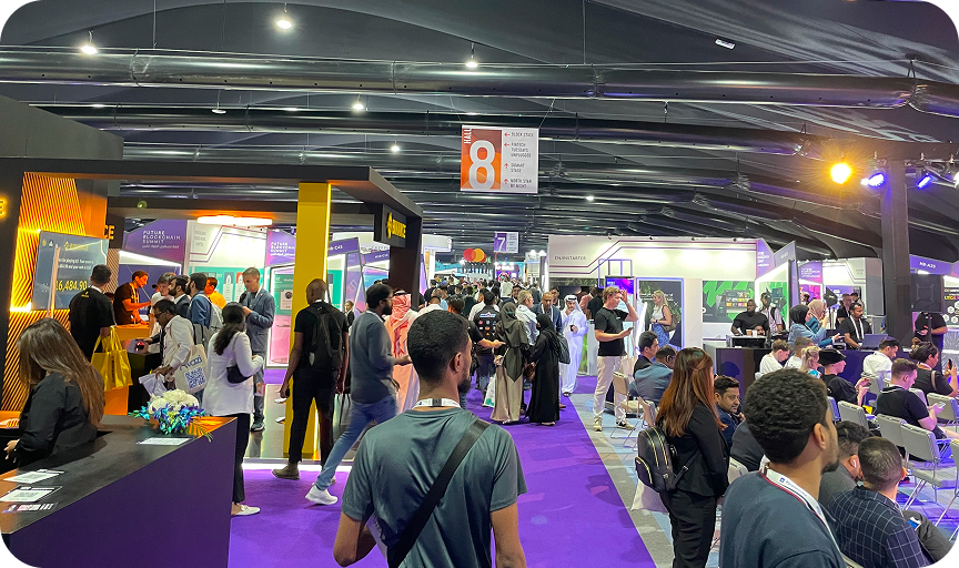 Powering connections with next-gen tools