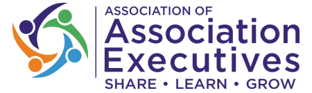 AAE | ExpoPlatform aae