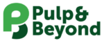 pulp & beyond 2024
