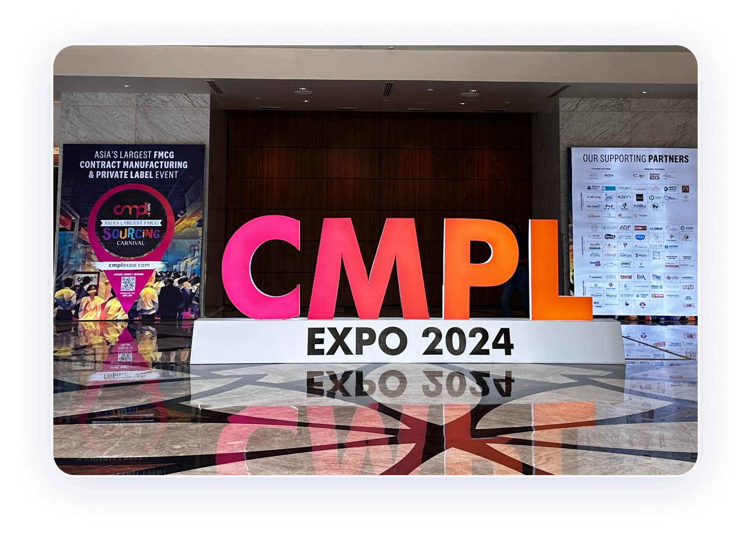 cmpl expo 2024