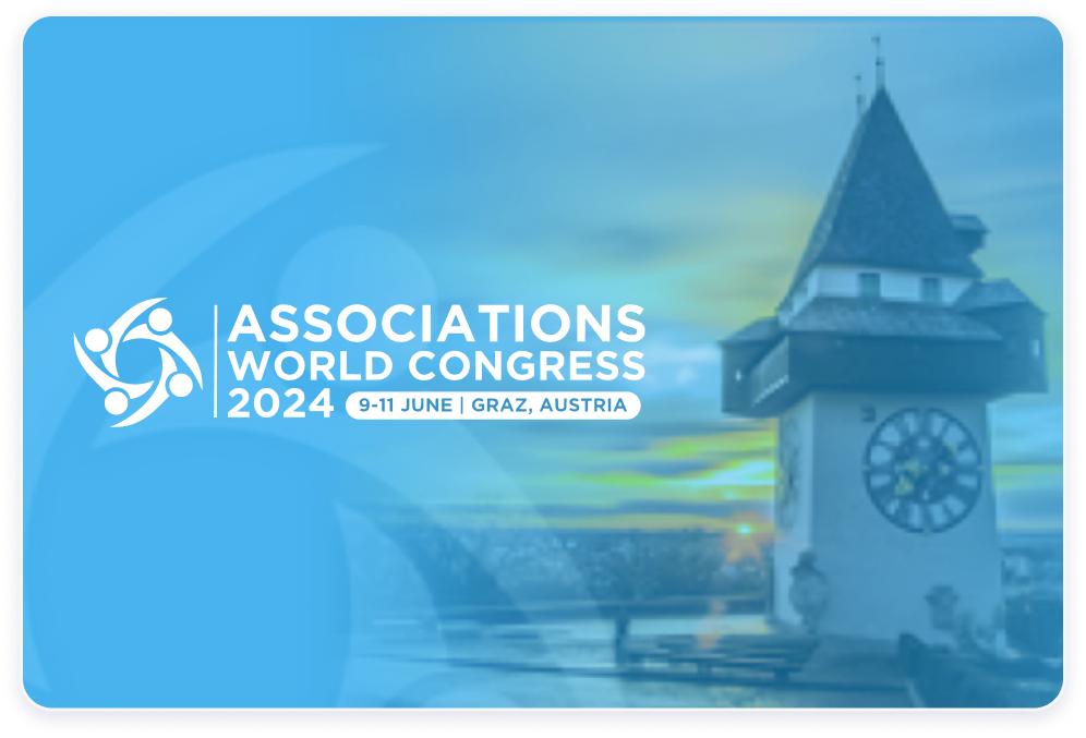 image for the main Success Stories page | ExpoPlatform awc 2024