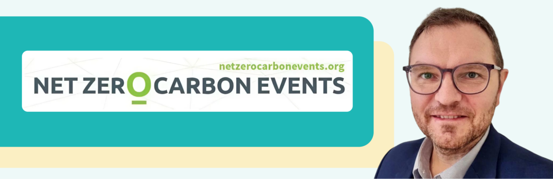 Net Zero events signatories face removal over lack of action