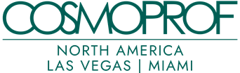 CPNA | ExpoPlatform cpna
