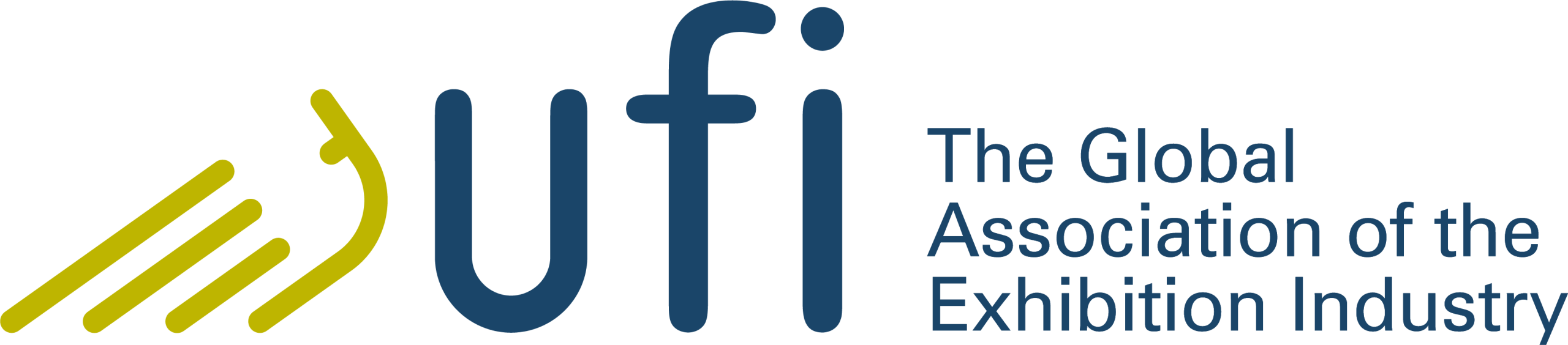 UFI