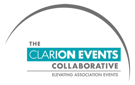 clarion events collaborative