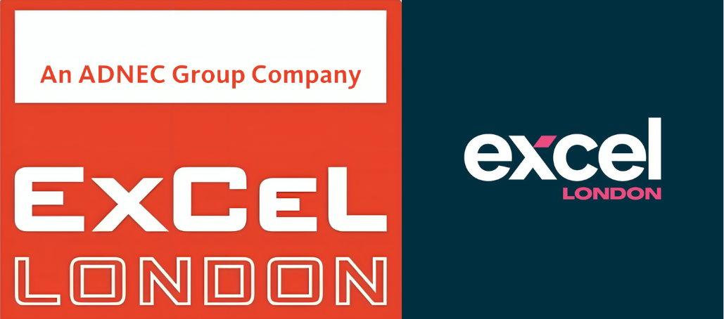 excel brand refresh