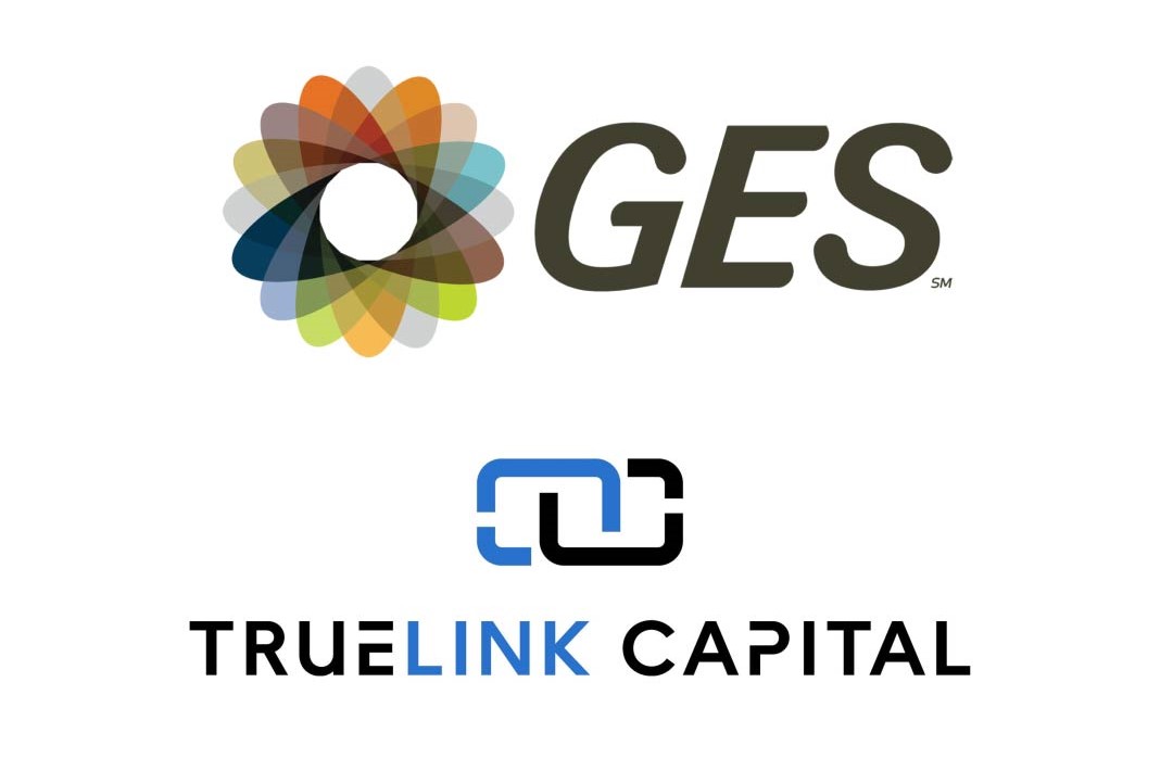 ges truelink acquisition