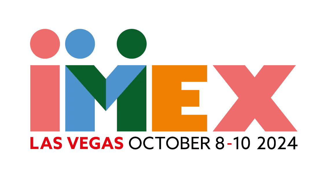 imex america 2024