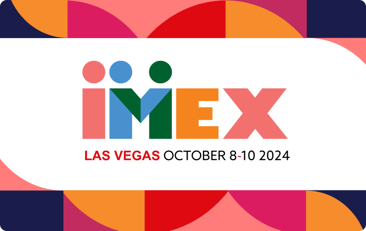 imex america 2024