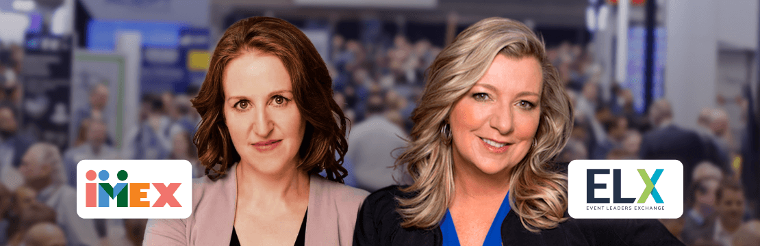Shocking pay gap revealed as leaders back DEI in events