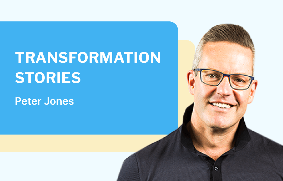 How Nineteen Group’s culture adds rocket fuel to growth