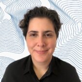 Julia Oliveira | ExpoPlatform