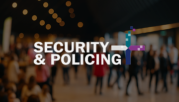 Security & Policing 2025