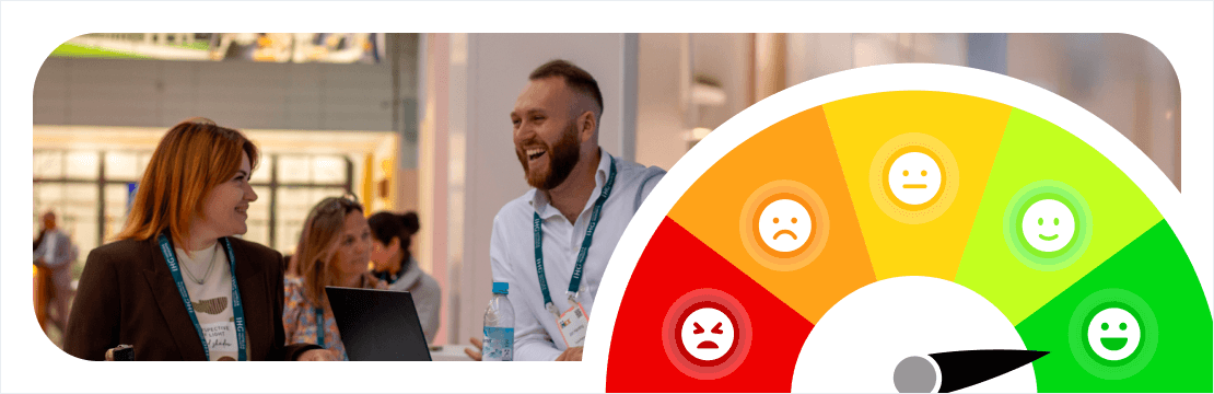 The necessity of emotionally engaging events