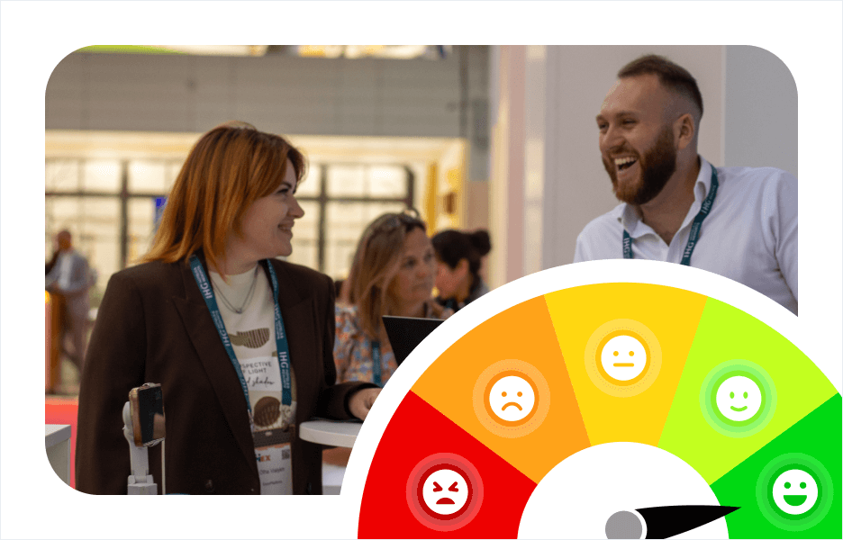 The necessity of emotionally engaging events