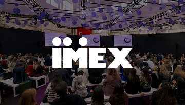 IMEX Frankfurt 2025