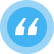 speed-networking-arrow | ExpoPlatform