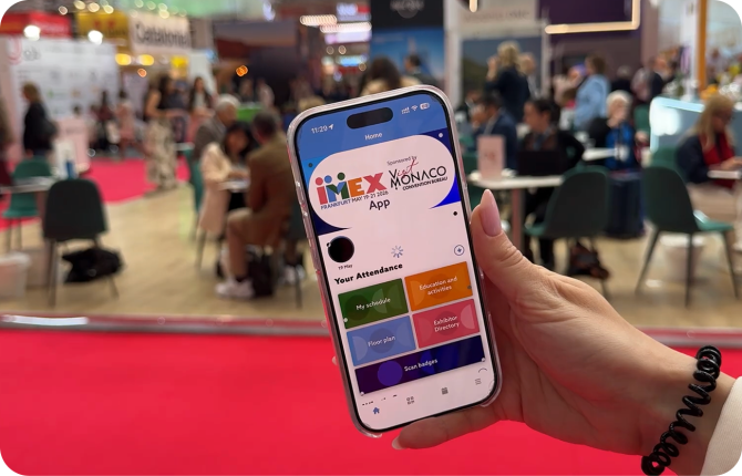 Best Event Management Software 2026: Top 10 Reviewed