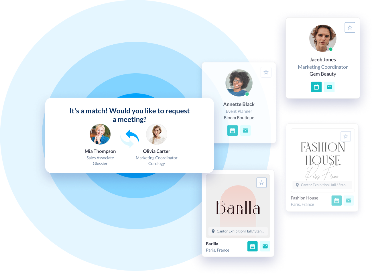 engage-your-visitors-with-email-marketing | ExpoPlatform