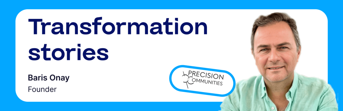 Free Event Strategy Bot launched to help organisers grow