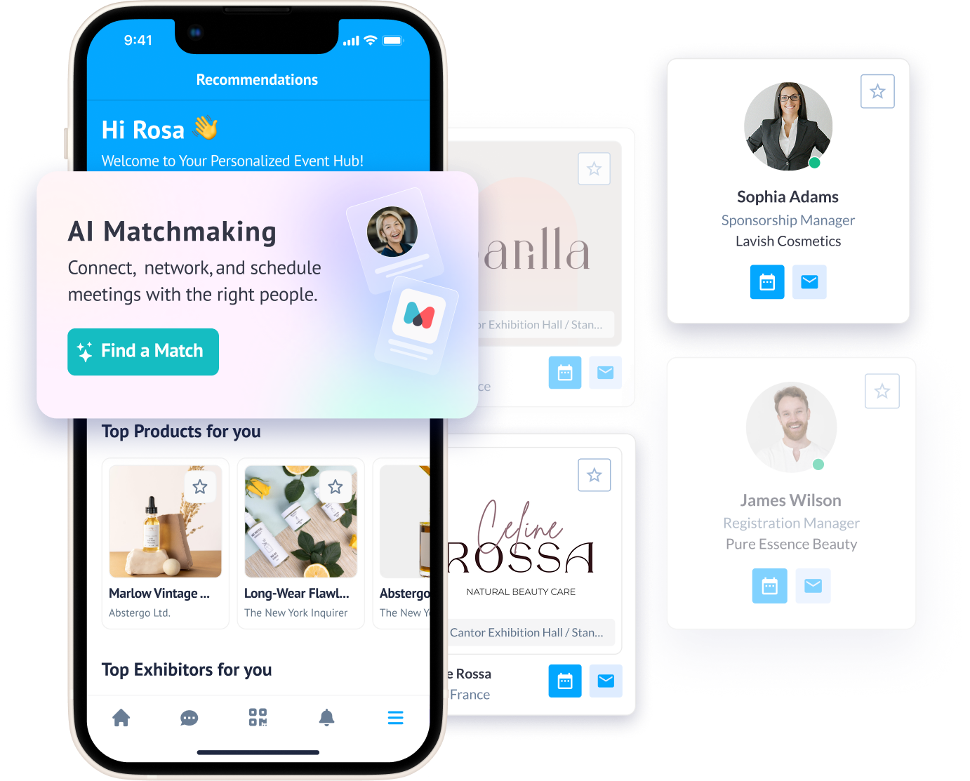 careers-image-3 | ExpoPlatform