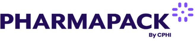 UFI European and Americas Conferences 2024 | ExpoPlatform