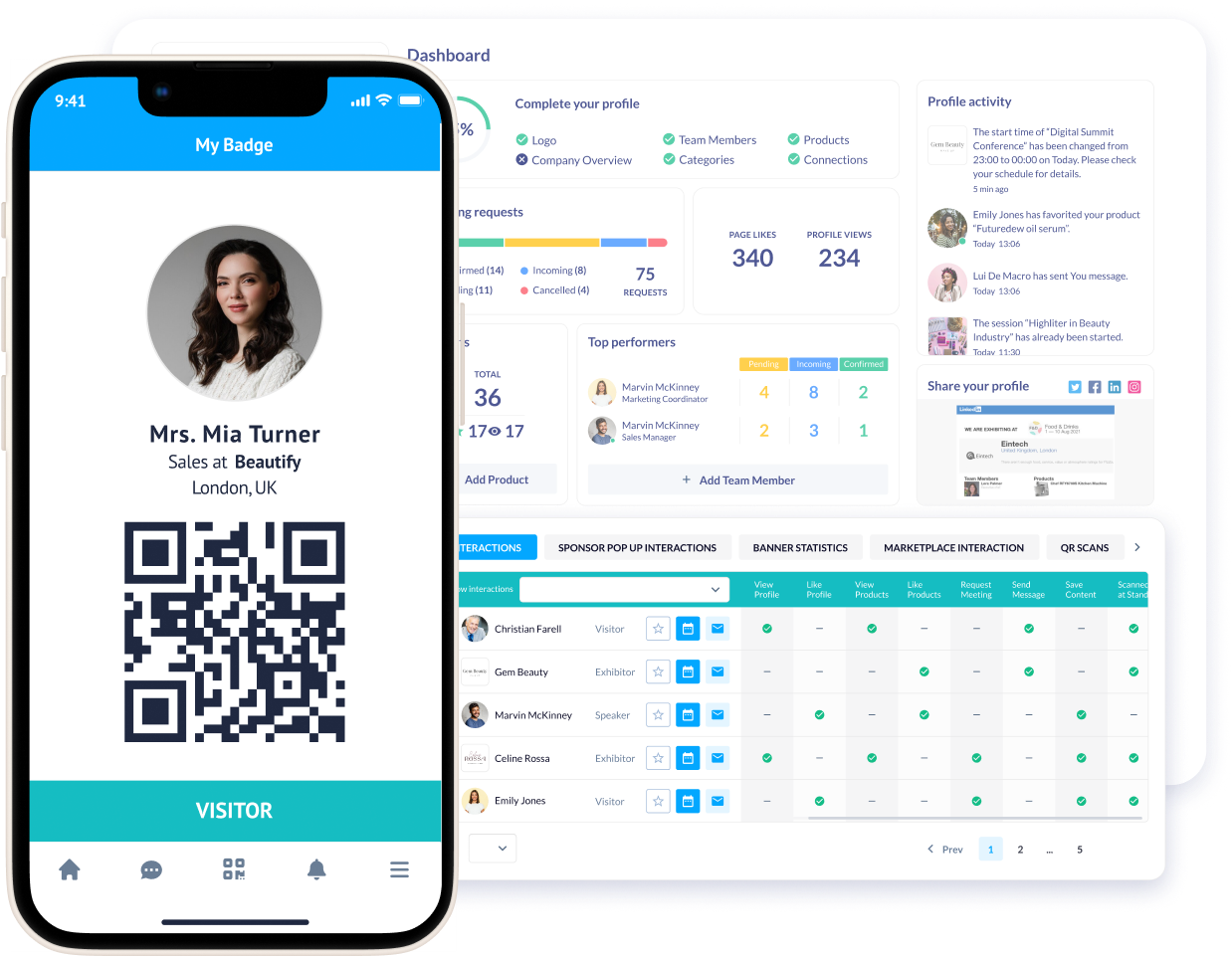 careers-image-2 | ExpoPlatform