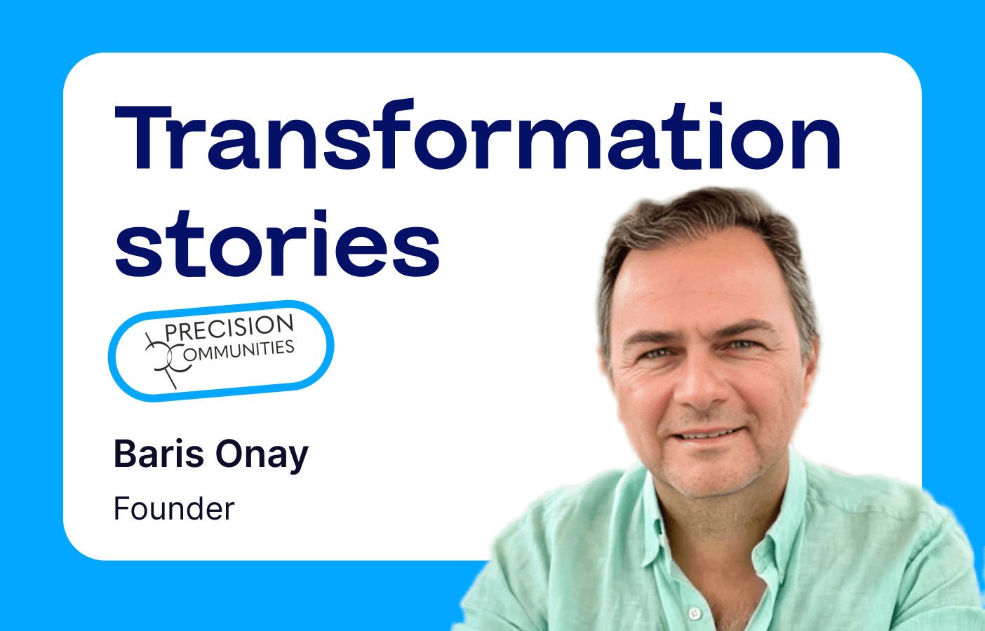 Free Event Strategy Bot launched to help organisers grow