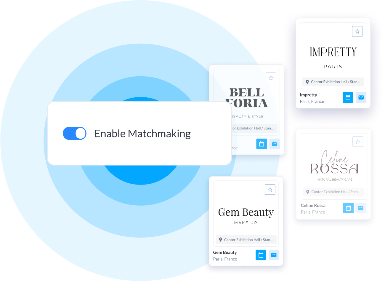 evaluating-llms | ExpoPlatform