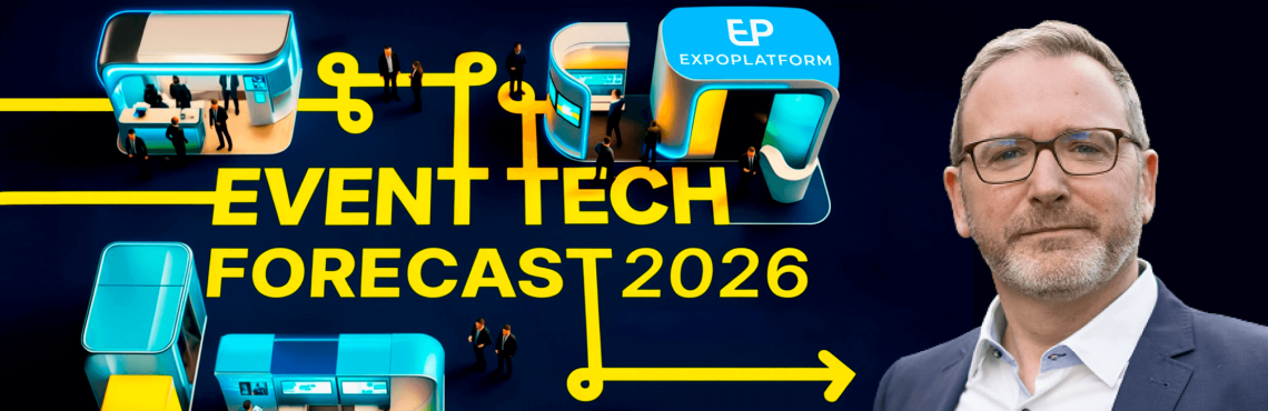 Out-of-the-box AI ‘not good enough’ for eventprofs