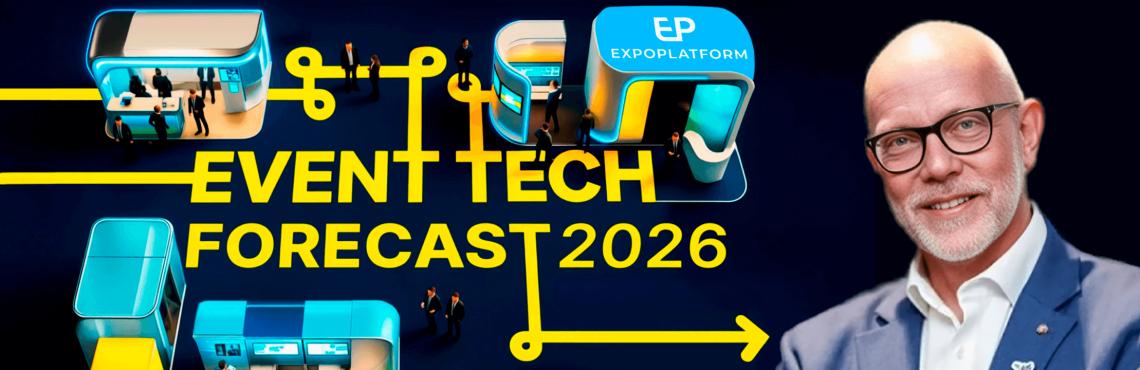 ‘Exhibitions thriving in world where uncertainty is certain’