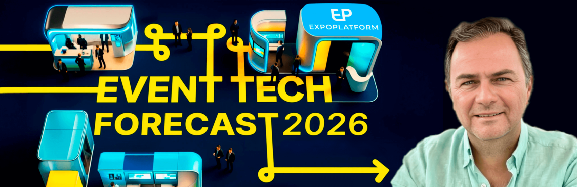 The Event Data Crisis: Why detached leadership fails