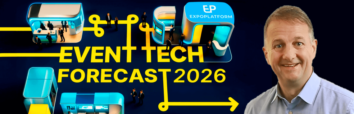 ‘Why stop at $2m when the marketing pie is $10m?’