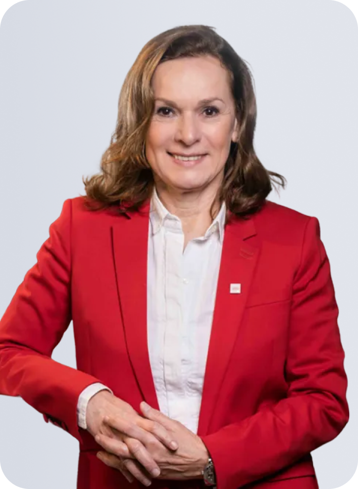 boe international 2026 5 | ExpoPlatform