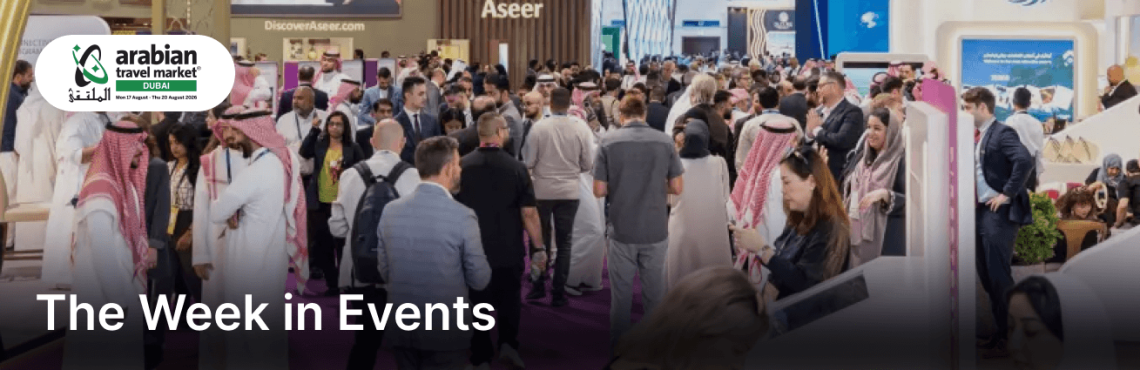 ATM 2026 rescheduled amid safety concerns