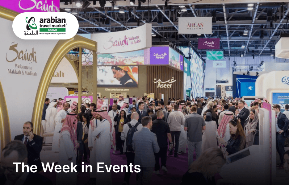 ATM 2026 rescheduled amid safety concerns