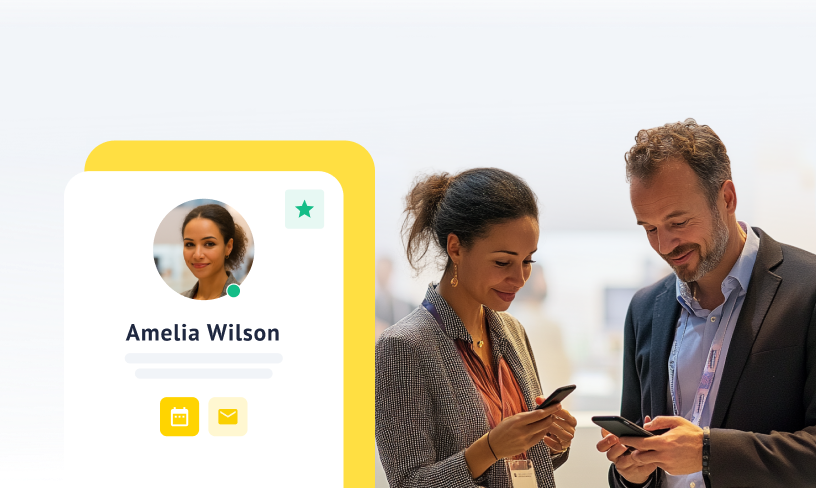 formats-11 | ExpoPlatform