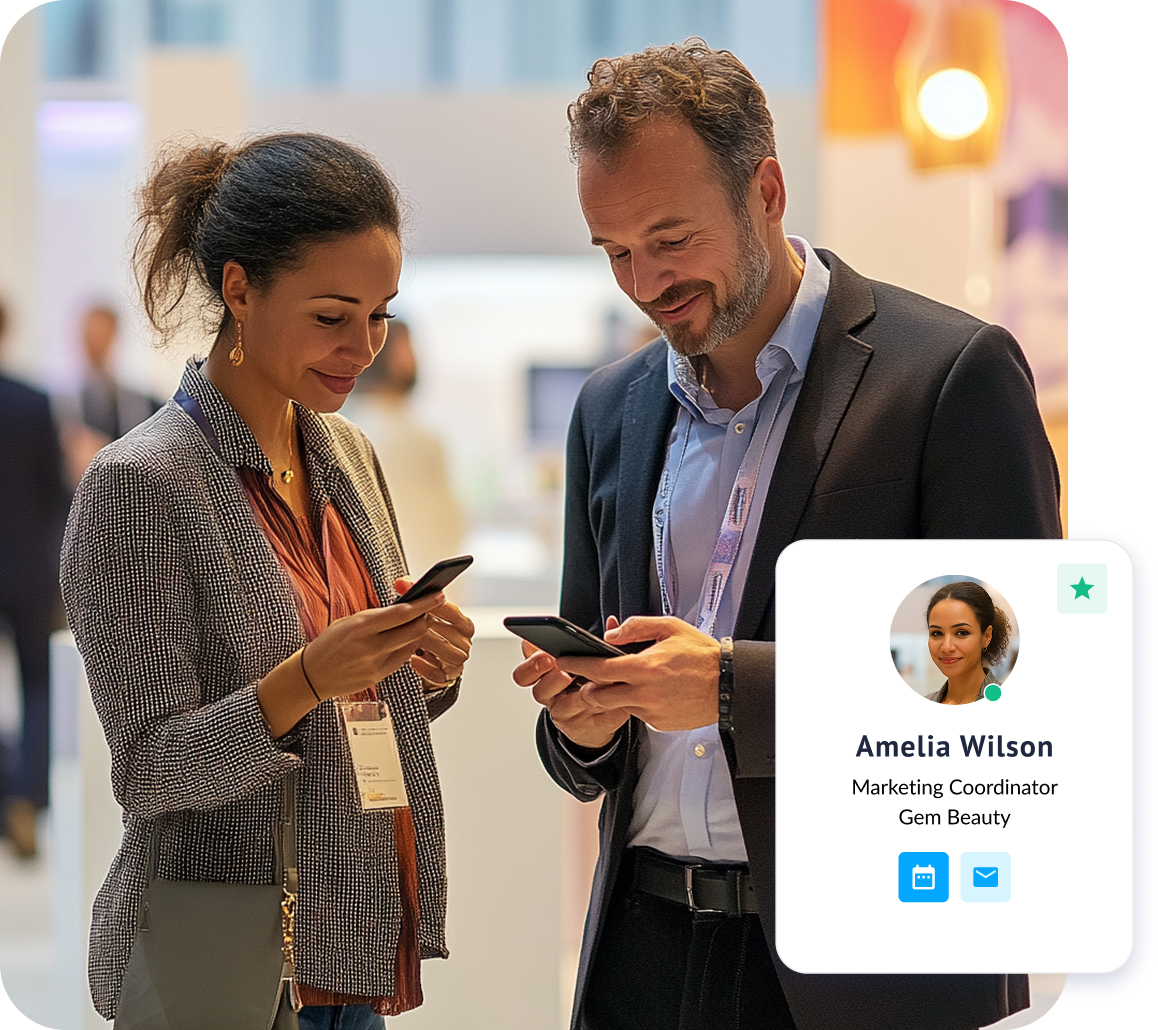 formats-12 | ExpoPlatform