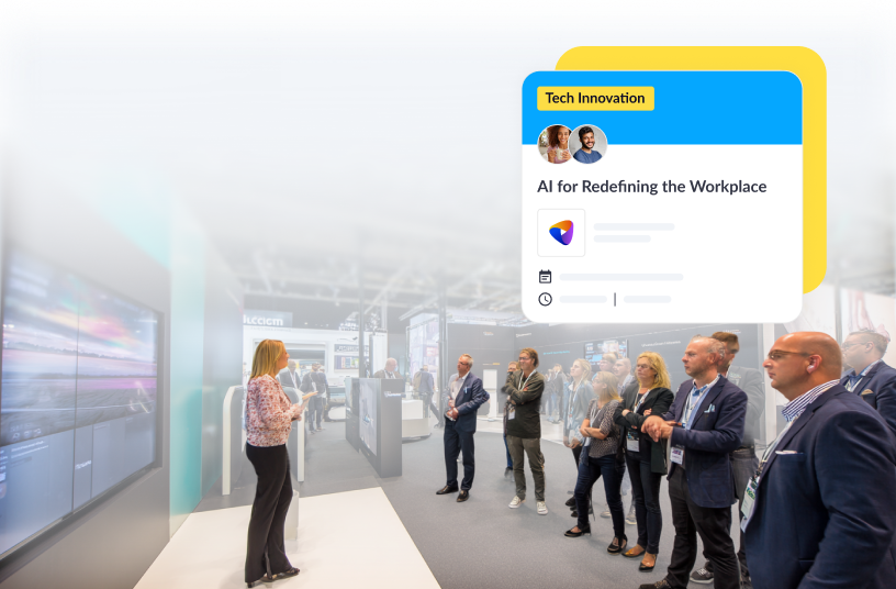 formats-31 | ExpoPlatform