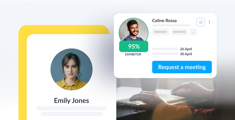 formats-41 | ExpoPlatform