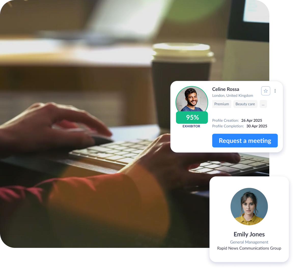 formats-42 | ExpoPlatform