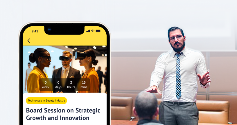 formats-51 | ExpoPlatform