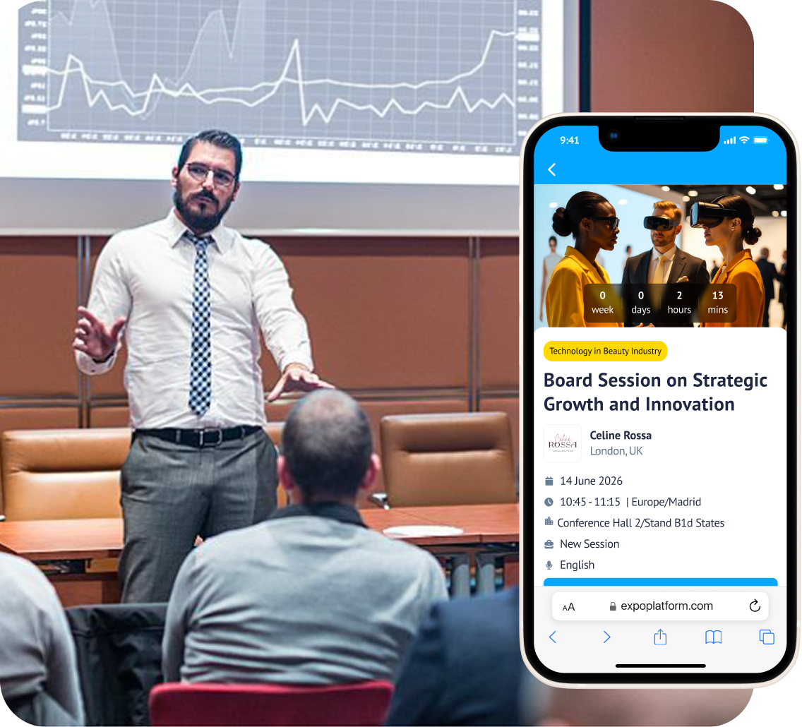 formats-52 | ExpoPlatform