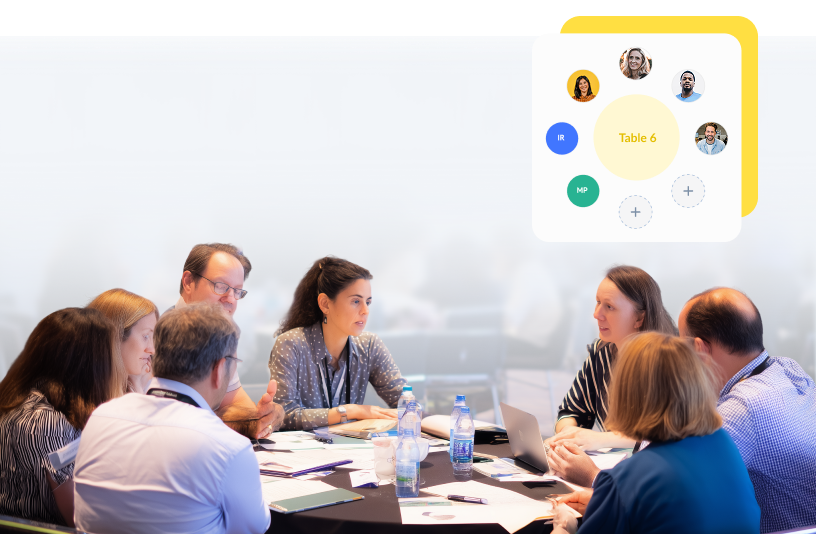 formats-61 | ExpoPlatform