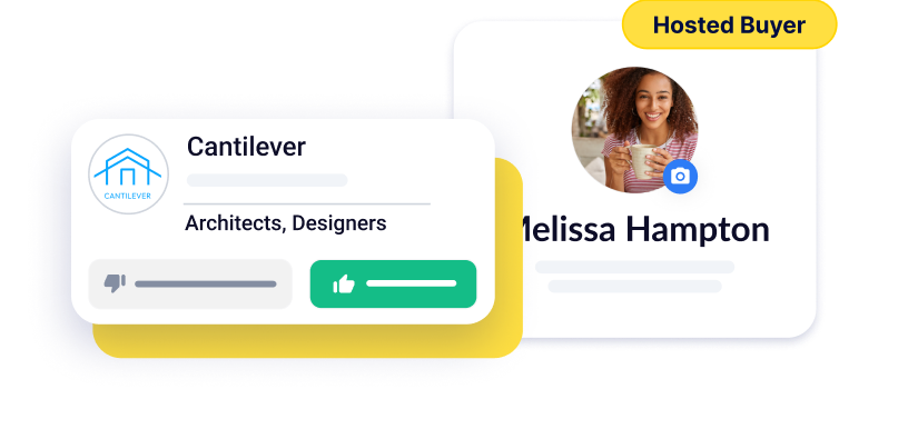 formats-71 | ExpoPlatform