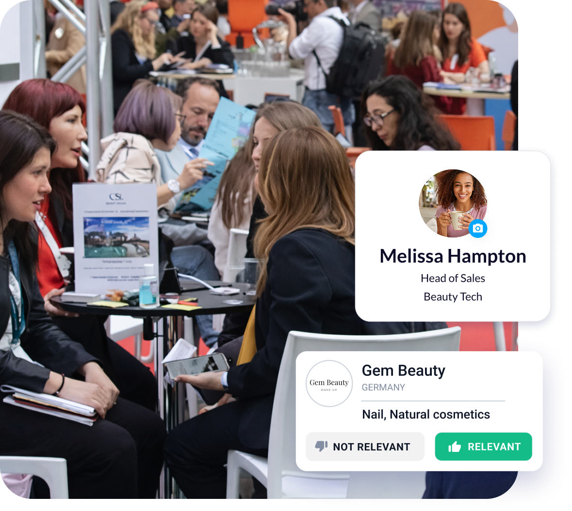 formats-72 | ExpoPlatform