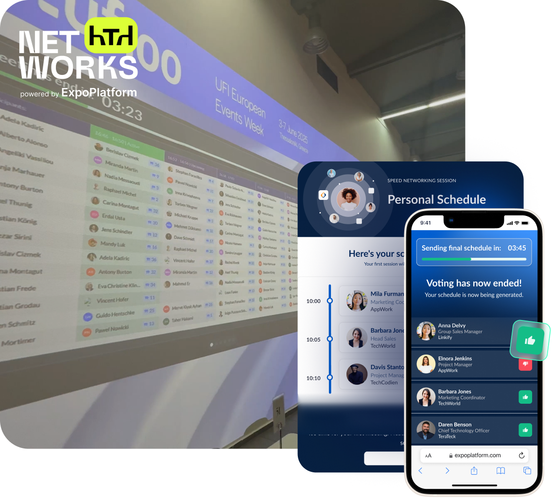 formats-n-22 | ExpoPlatform